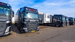 20251122-Boss-Datrans-Laura-Hagens-00031